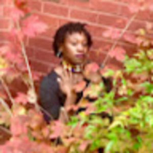 Meet your Posher, Deanna